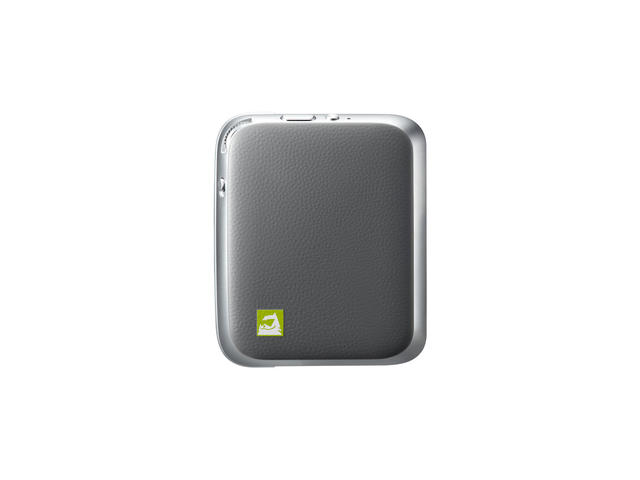 Външни батерии LG CAM Plus CBG-700