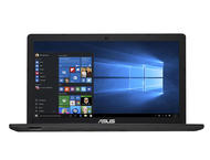 Лаптопи ASUS K550JX-DM273D