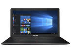 Лаптопи ASUS K550JX-DM273D