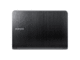 Лаптопи Samsung Series 9 NP900X3A
