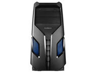 Компютри Minecrafter