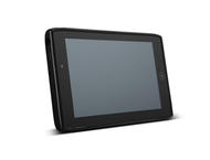 Калъфи за таблети Калъф за Acer Iconia Tab A100