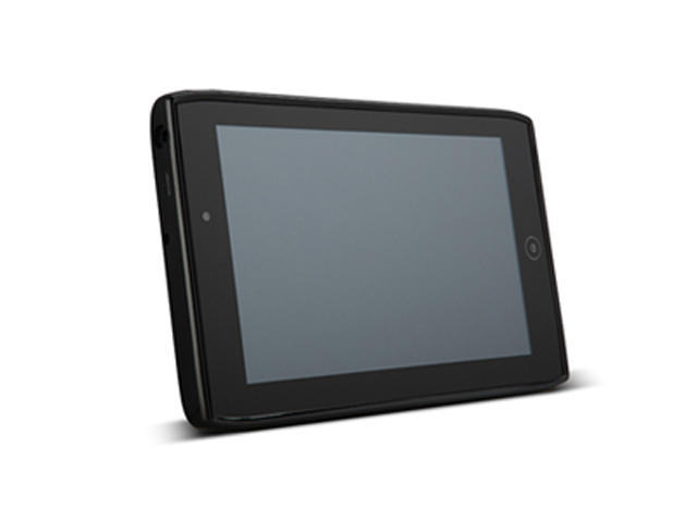 Калъфи за таблети Калъф за Acer Iconia Tab A100