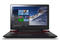 Лаптопи Lenovo IdeaPad Y700-17ISK