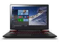 Лаптопи Lenovo IdeaPad Y700-17ISK