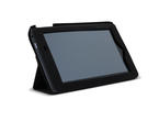 Калъфи за таблети Калъф-стойка за Acer Iconia Tab A100
