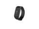 Смарт гривни MyKronoz Zefit2 Pulse