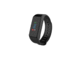 Смарт гривни MyKronoz Zefit2 Pulse