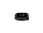 Смарт гривни MyKronoz Zefit2 Pulse