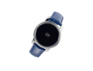 Смарт часовници MyKronoz ZeCircle Swarovski