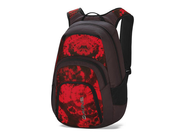 Чанти за Лаптопи Dakine Campus 25L, Shibori