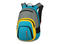 Чанти за Лаптопи Dakine Campus 25L, Radness