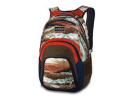 Чанти за Лаптопи Dakine Campus 33L, Alpenglow