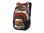 Чанти за Лаптопи Dakine Campus 33L, Alpenglow