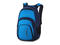 Чанти за Лаптопи Dakine Campus 33L, Blues