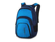 Чанти за Лаптопи Dakine Campus 33L, Blues