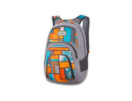 Чанти за Лаптопи Dakine Campus 33L, Waycool