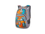 Чанти за Лаптопи Dakine Campus 33L, Waycool