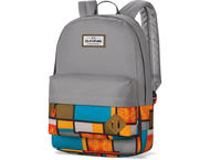 Чанти за Лаптопи Dakine 365 Pack 21L Waycool