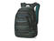 Чанти за Лаптопи Dakine Prom 25L, Mojave