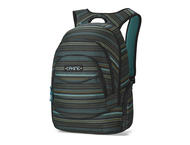 Чанти за Лаптопи Dakine Prom 25L, Mojave