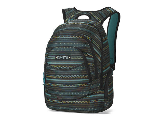 Чанти за Лаптопи Dakine Prom 25L, Mojave
