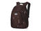 Чанти за Лаптопи Dakine Prom 25L, Sundance