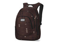 Чанти за Лаптопи Dakine Prom 25L, Sundance