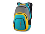 Чанти за Лаптопи Dakine Campus 33L, Radness
