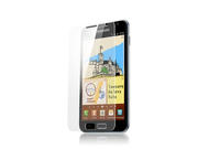 Калъфи Elago G4 Slim Fit Case черен