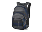 Чанти за Лаптопи Dakine Campus 33L, Skyway