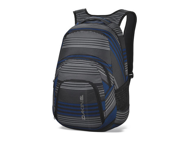 Чанти за Лаптопи Dakine Campus 33L, Skyway