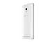 Смартфони Asus ZenFone Go (ZC500TG) 8GB, бял цвят