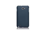 Калъфи Elago G4 Slim Fit Case тъмносин