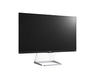 Монитори LG 27MP77HM-P