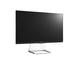 Монитори LG 27MP77HM-P