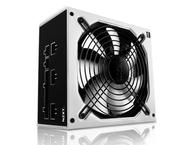 Захранвания за компютри NZXT Hale82 v2 550W