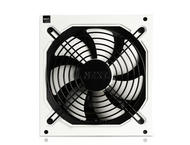 Захранвания за компютри NZXT Hale82 v2 550W