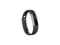 Смарт гривни Fitbit Alta Black