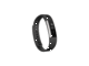 Смарт гривни Fitbit Alta Black