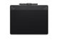 Графични таблети Wacom Intuos Art Pen & Touch Medium Black
