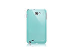 Калъфи Elago G4 Slim Fit Case син