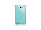 Калъфи Elago G4 Slim Fit Case син