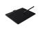 Графични таблети Wacom Intuos Art Pen & Touch Small Black