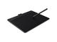 Графични таблети Wacom Intuos Art Pen & Touch Small Black