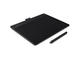 Графични таблети Wacom Intuos Art Pen & Touch Small Black