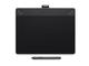 Графични таблети Wacom Intuos Art Pen & Touch Small Black