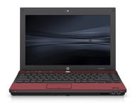 Лаптопи HP ProBook 4310s Merlo