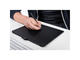 Графични таблети Wacom Intuos Art Pen & Touch Small Black