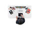Графични таблети Wacom Intuos Art Pen & Touch Small Black